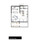 Site supervisor