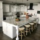 Cabinet & Design Source