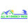 All in 1 Energy Pros INC