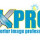 XPROS Exterior Image Professionals LLC