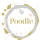 Poodle Studio