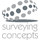 Surveying Concepts (Projects) Limited