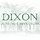 Dixon Painting & Remodeling