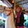 amalia_carluccio