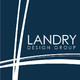 Landry Design Group, Inc.