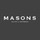 Masons Sales and Lettings