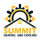 Summit Heating and Cooling