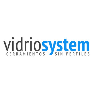 Cerramiento de Patios en Madrid ▷ Fábrica VidrioSystem