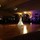 brian_doliner