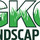 GKC Denver Landscaping