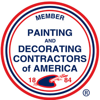 Painting & Decorating Contractors of America - Project Photos & Reviews -  St. Louis, MO US | Houzz