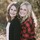 rebecca_wallick77