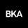 Bhavin Kularia Architects