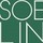 Soe Lin & Associates, LLC.