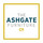 Ashgate Furniture Company