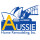 Aussie Home Remodeling, Inc.