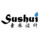 Sushui Design