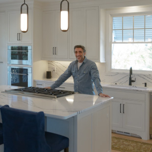 A AND E KITCHEN DESIGN INC. - Project Photos & Reviews - Murrells Inlet ...