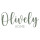 Olively Home