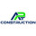 APT Construction LLC