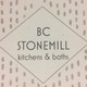 BC Stonemill