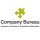 Company Bureau Ireland