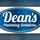 Dean’s Plumbing Solutions, Inc.