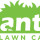Antz Lawn Care