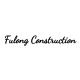 Fulong Construction
