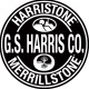 Harristone Stone Veneer