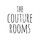 Last commented by The Couture Rooms