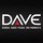 DAVE Digital Audio Visual Environment