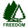Freedom Lawn Care & Landscpg