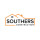 Southers Construction Inc.