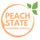 Peach State Cleaning Service