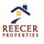 Reecer Properties