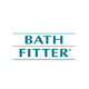 Bathfitter- Northbrook