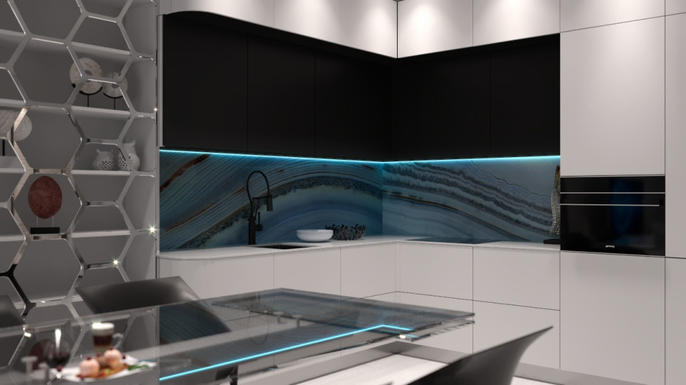 Сочи, Политехническая