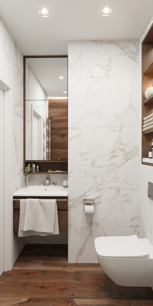 Евродвушка, г.Москва