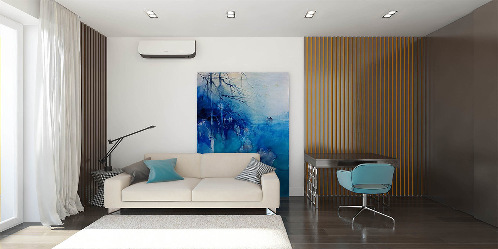 Квартира.120 кв.м.