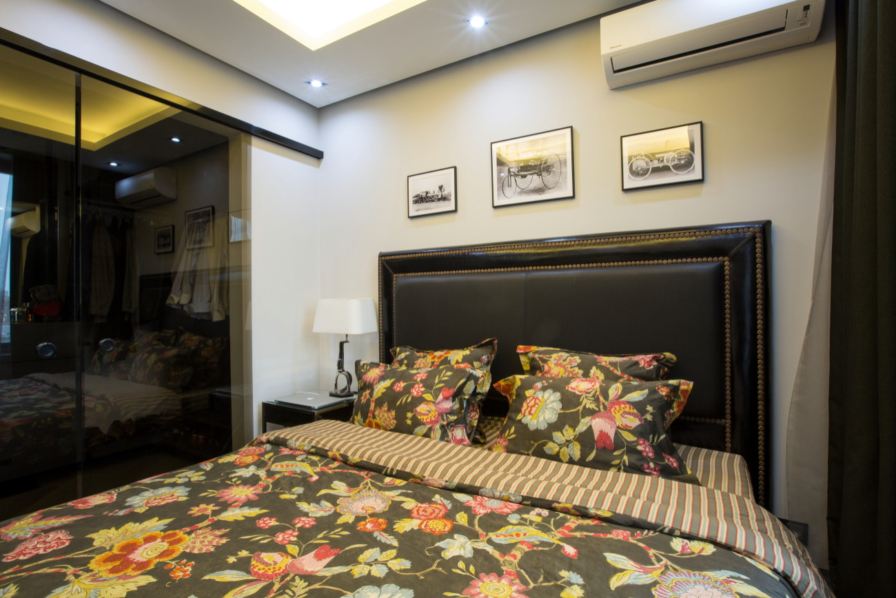 ЖК Чемпион парк