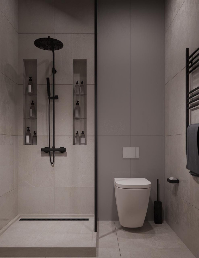 ЖК Айвазовский