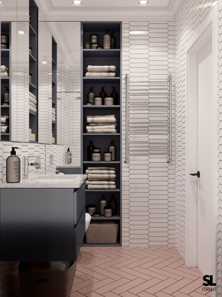 "Новый Орлеан"