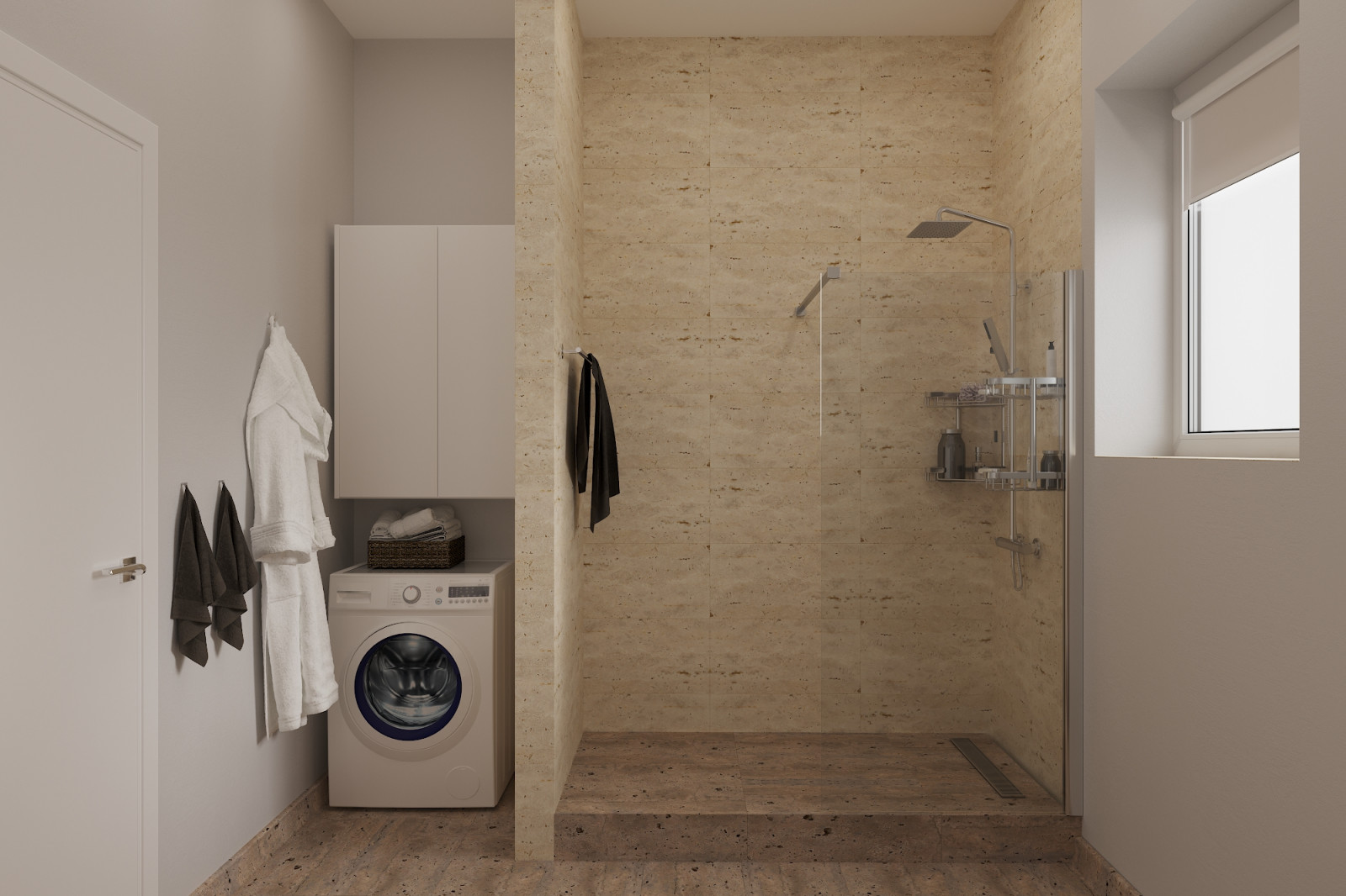 КП Мельница