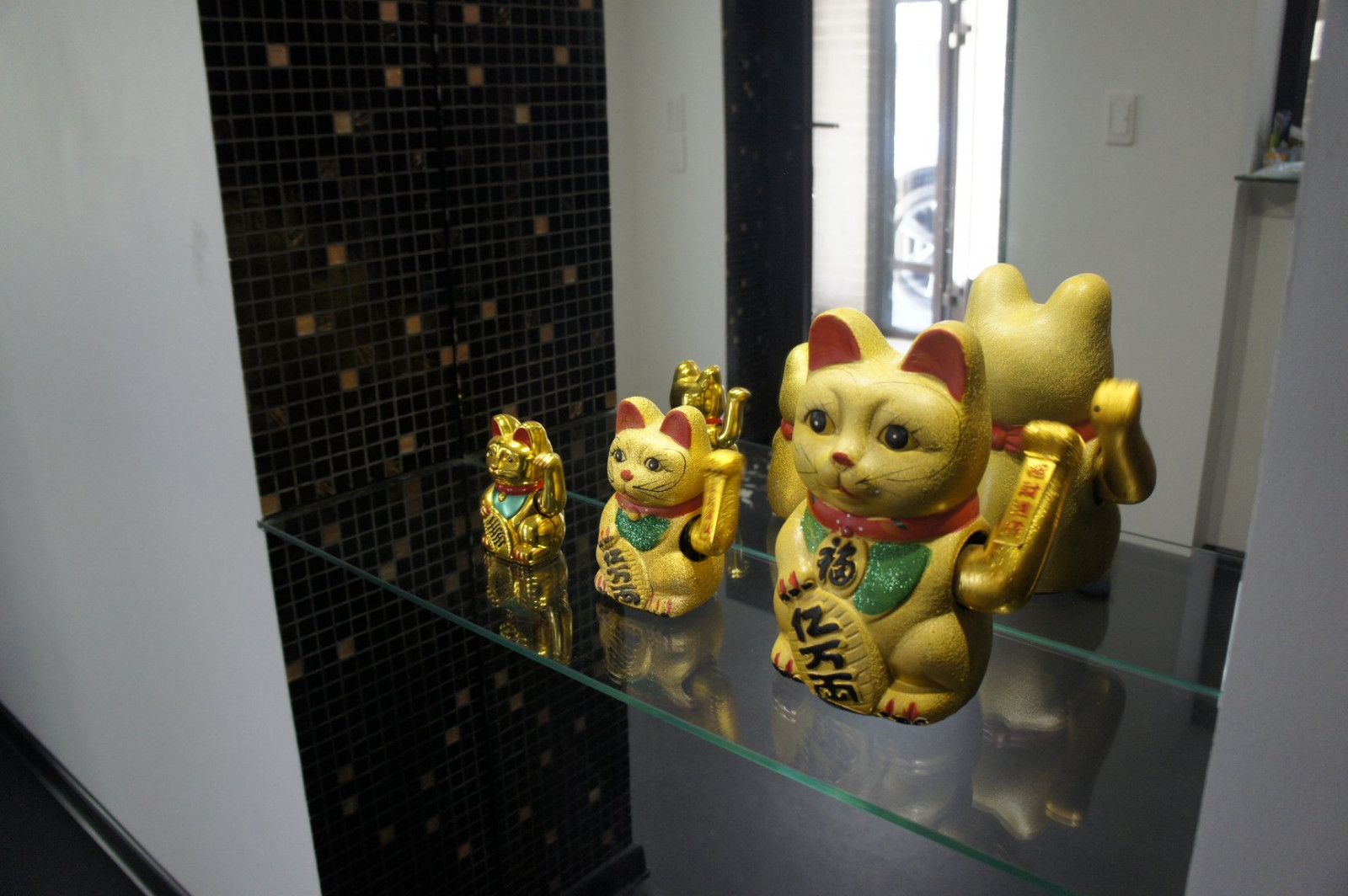 Реконструкция жилого дома в Таганроге