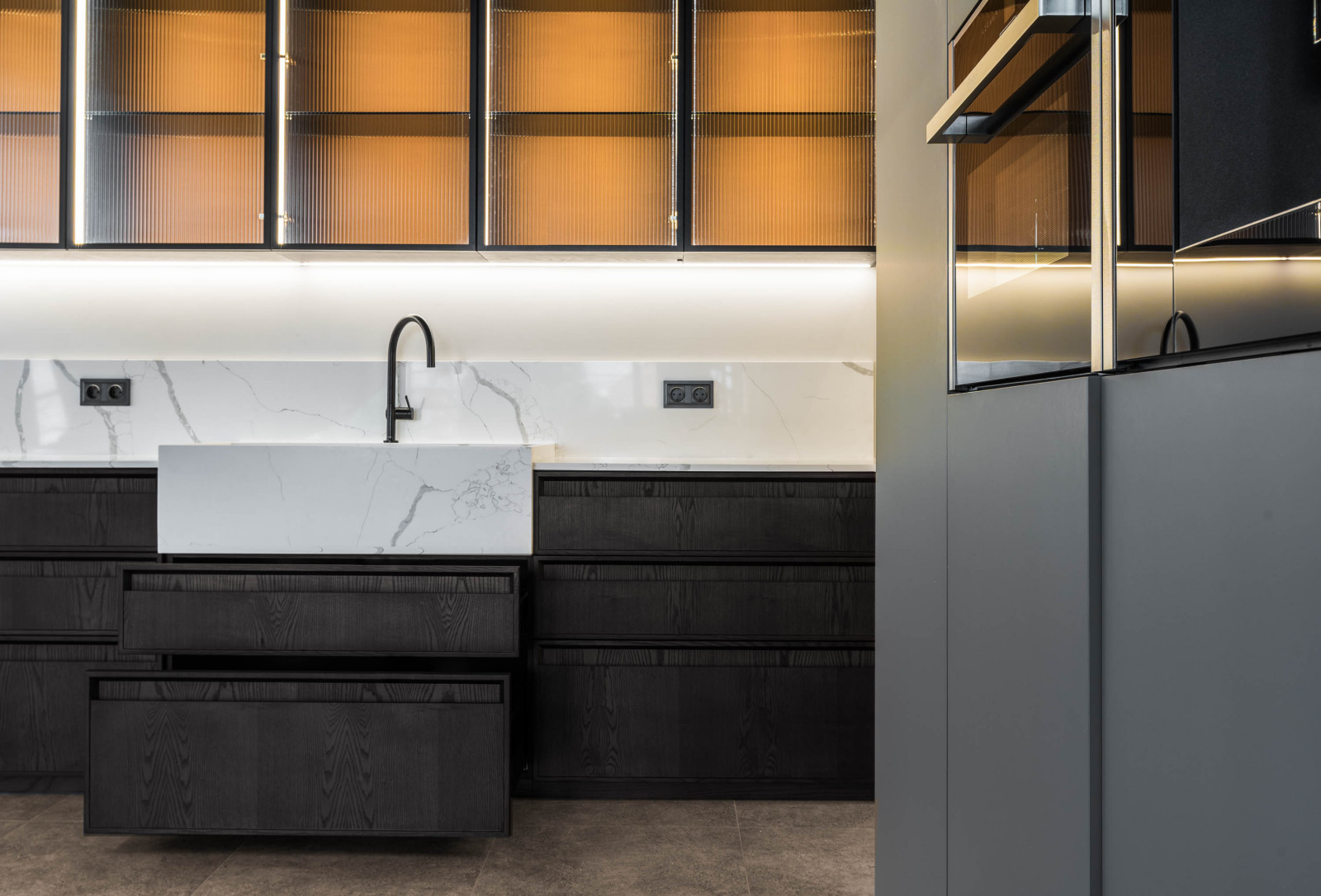 GoodWood (Краснодар)