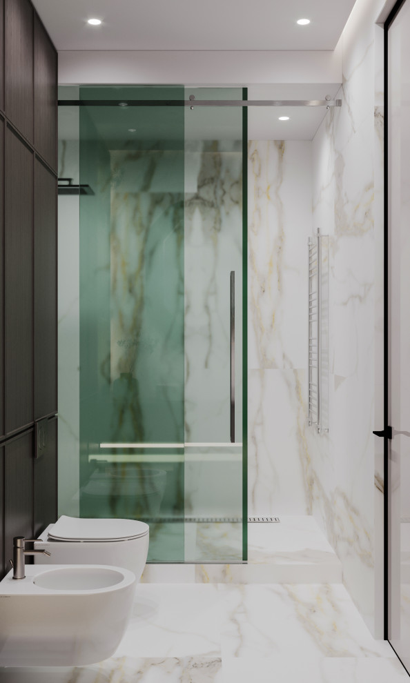 Квартира ЖК Жизнь