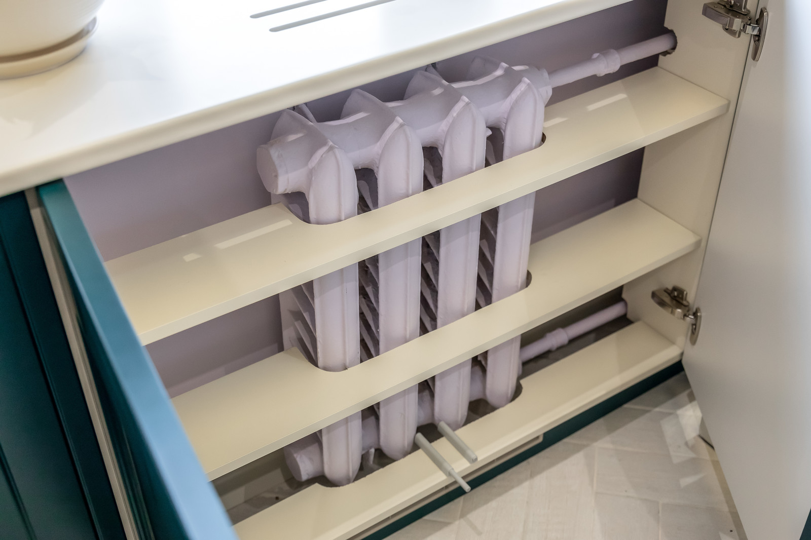 Волшебная Adele