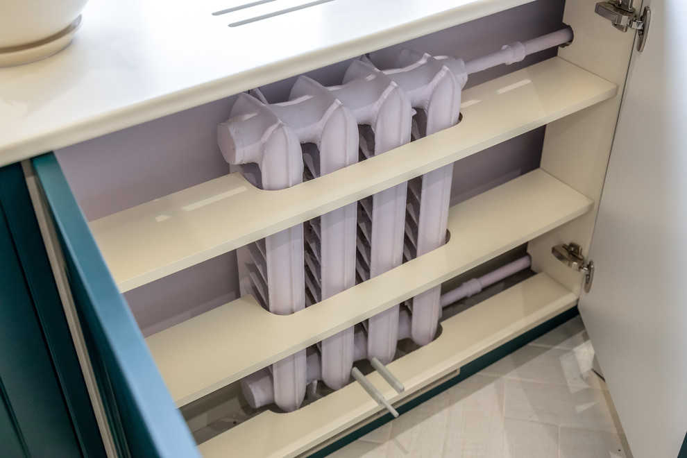 Волшебная Adele