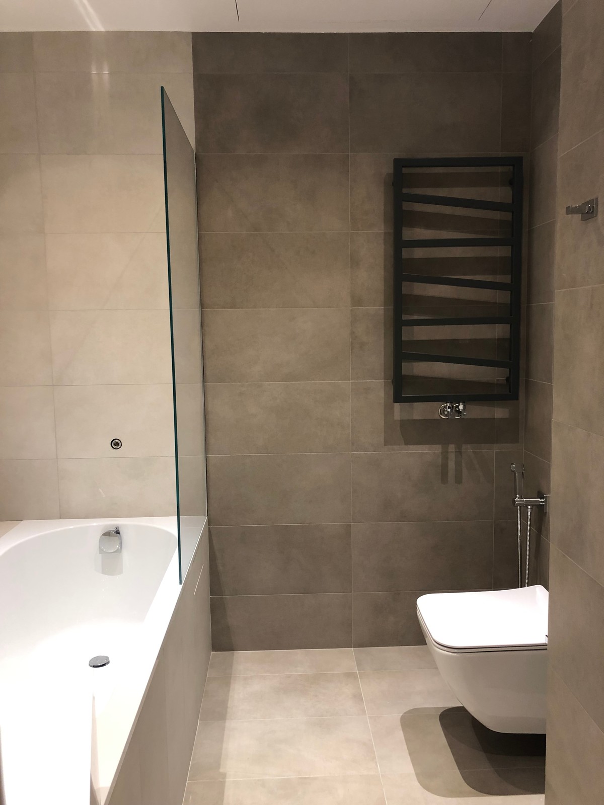 Космическая Скандинавия